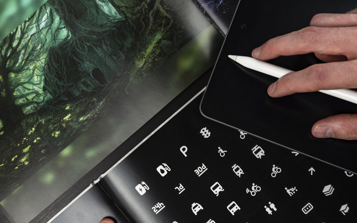 Web Design Trends That Are Actually Making Businesses Money in 2026