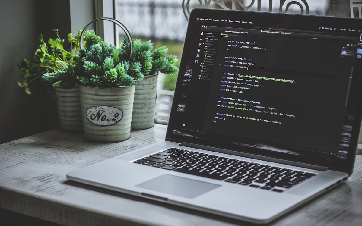 10 Next.js Performance Optimisations That Will Make Your Site Dangerously Fast