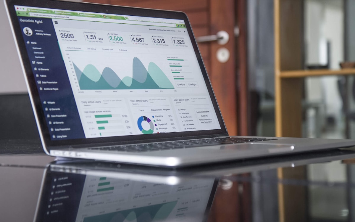 Your Business Has No Website in 2026? Your Competitor Is Saying Thank You.